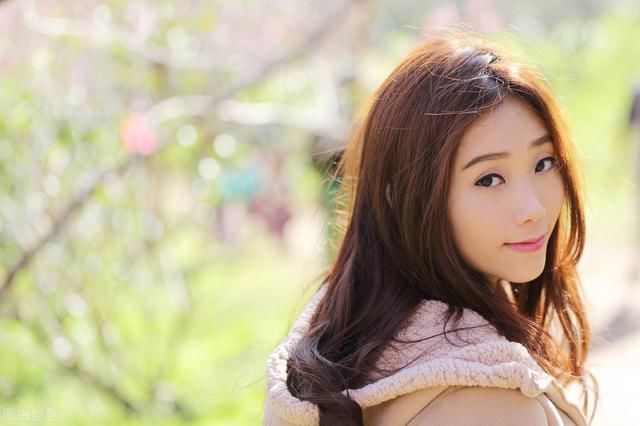 告别|颈椎不好伤全身每天几分钟,告别颈椎病,从此不再“坐立不安”