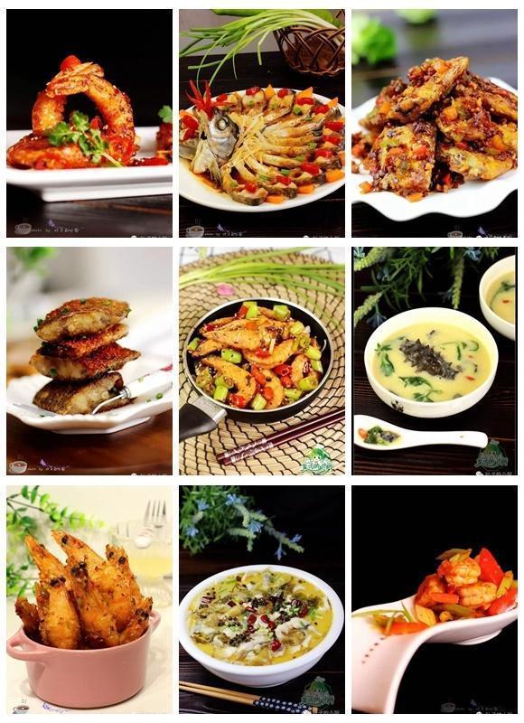 豆腐吃了几十年，第一次如此搭配，再贵也要做，孩子个头噌噌长！