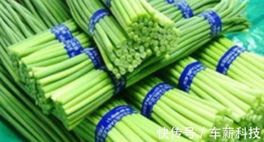 蚕豆|想长寿要会吃，多食4种食物，刮油消脂，补钙明目，防止皱纹早生