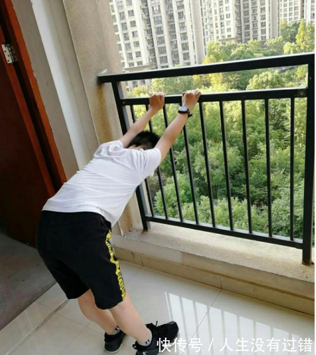 胃脾|12岁男孩半年长高13公分，育儿师：这一物有助于长高，可多吃