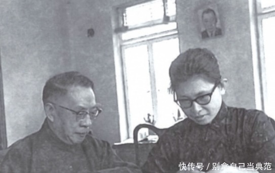 他是儒学“一代宗师”33岁连遭三丧,35岁成名,侄子之后成就更大!