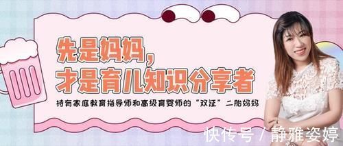 孕妈们|怀孕后有这3个感觉,可能是胎儿缺氧了,孕妈早了解先安排