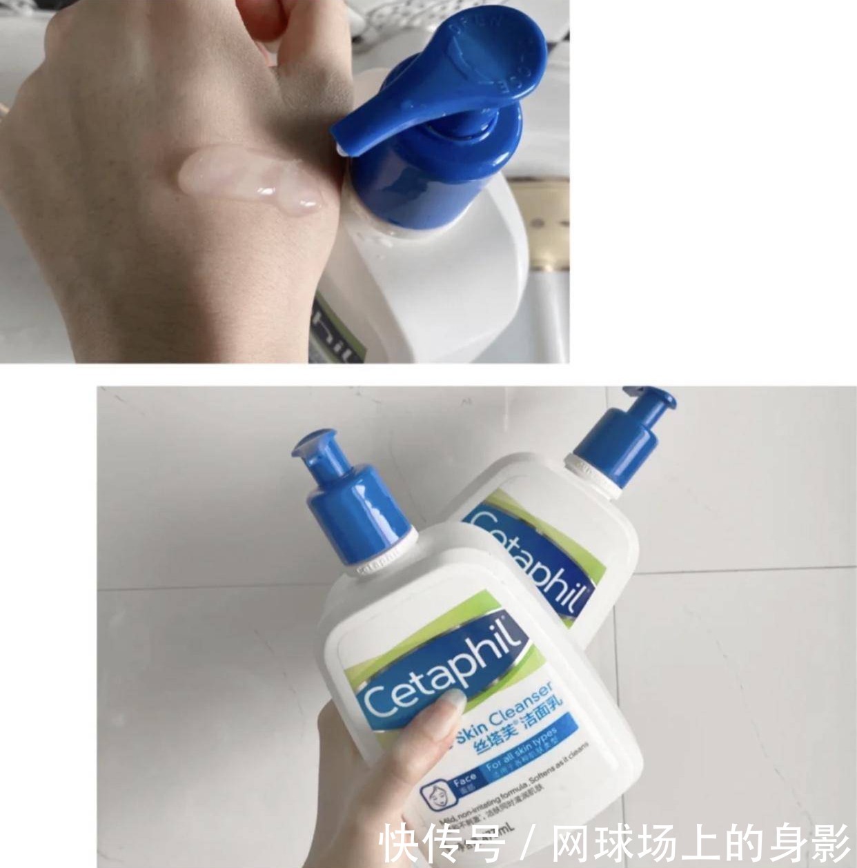 屈臣氏必买单品,有了这篇选购指南,再也不用担心被导购忽悠