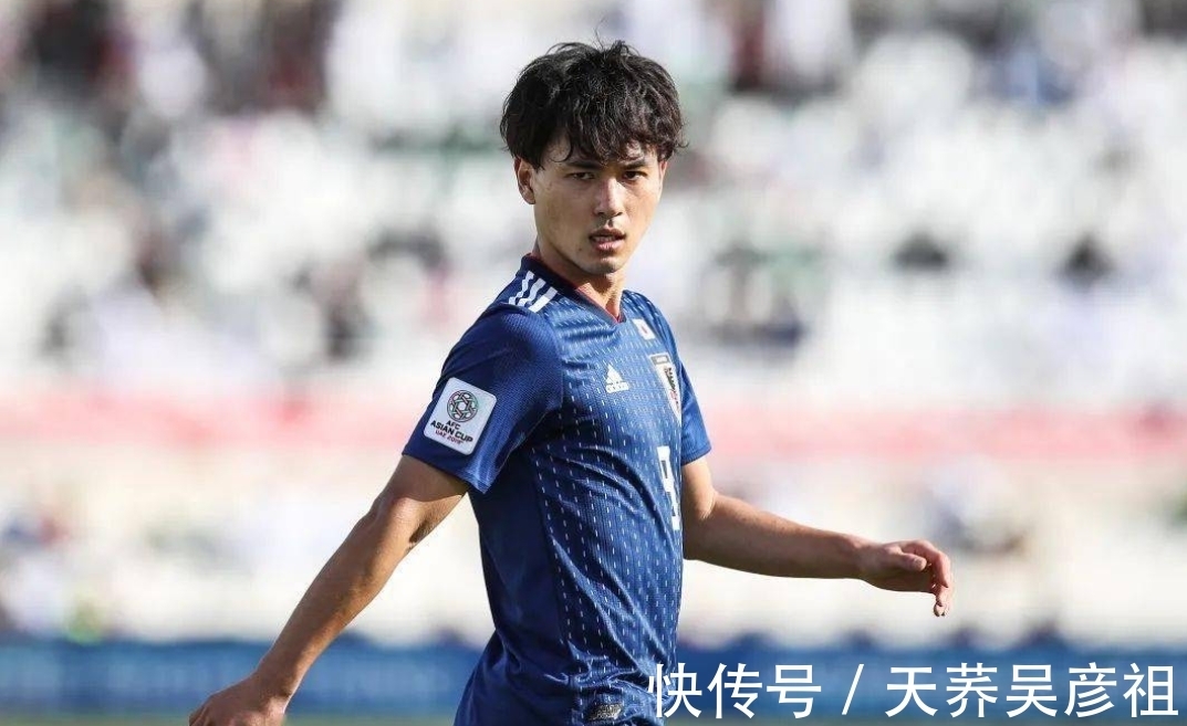 阿道|坏消息不断，归化全首发力求爆冷，对阵日本国足变阵451