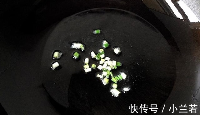 2g|炒豆芽换个做法,鲜香美味,非常下饭,很快就能上桌
