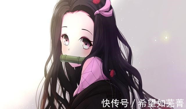 柱们|鬼灭之刃鬼杀队为何屹立千年不倒它所存在的支“柱”是什么
