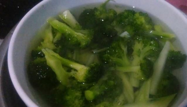 黄金时间|早上是养肝“黄金时间”,早餐吃对了,肝脏越来越健康,身体倍棒