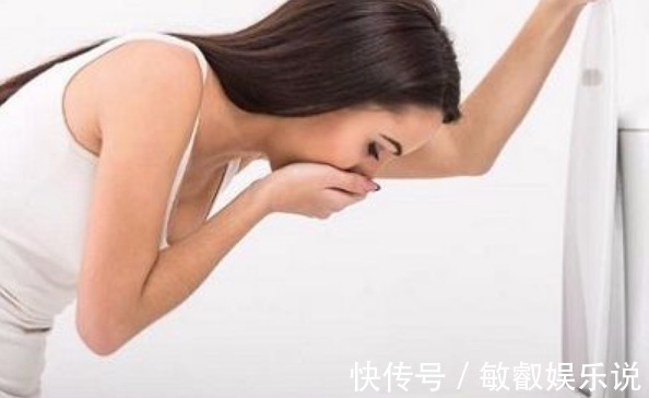 食管|胃里经常反“酸水儿”,以为是小问题?或是这些病引起的,要留意