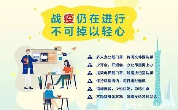 简单|没那么简单!这个河源人做菜懂“十八般武艺”,做的菜很像他!