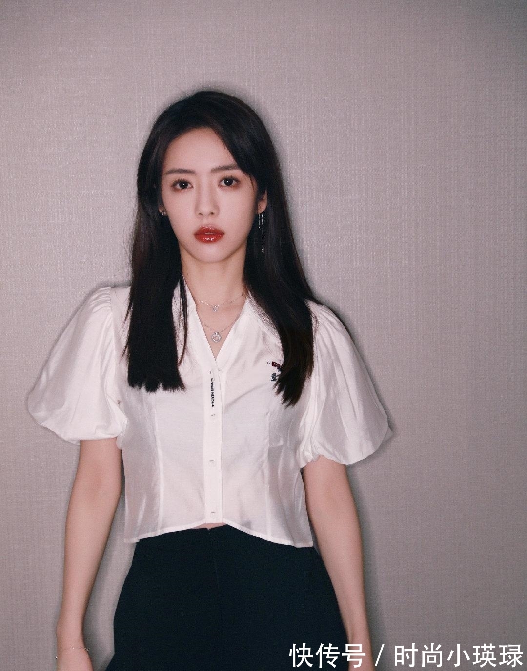 耐克 不买HM、优衣库、Zara、耐克后,我们可以选这些国货牌子