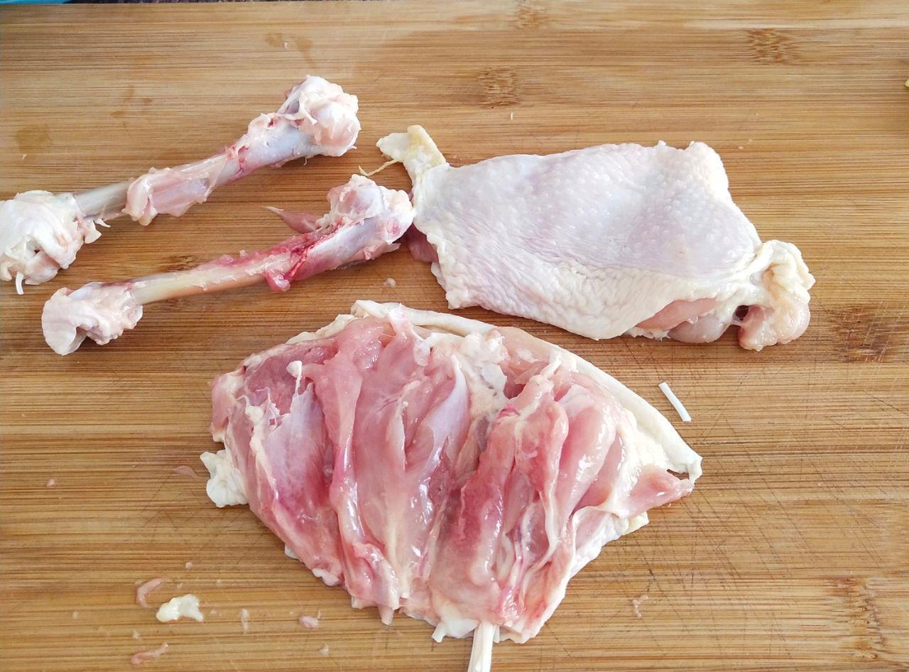 家常|百吃不厌的家常下饭菜,制作简单省时省力,下班之后留点时间追剧