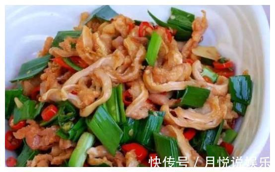 几道上桌遭抢的家常菜，荤素搭配，好吃好看还简单，家人百吃不厌