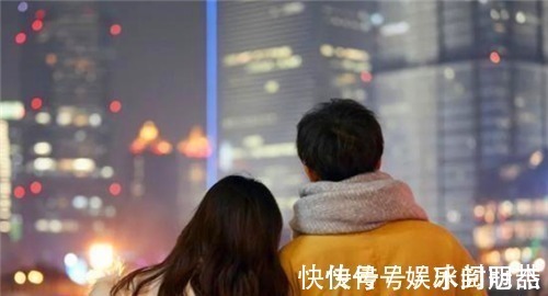 夫妻共有房产|《民法典》夫妻共有房产，在一方死亡后，另一方无权售卖