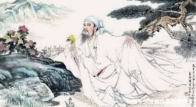 中国文学简史 魏晋南北朝文学:陶渊明