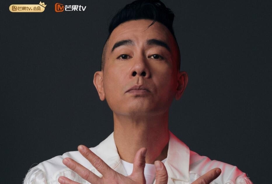 哥哥们回答“送命题”,有人太真实,有人却圆滑到连节目组都不信