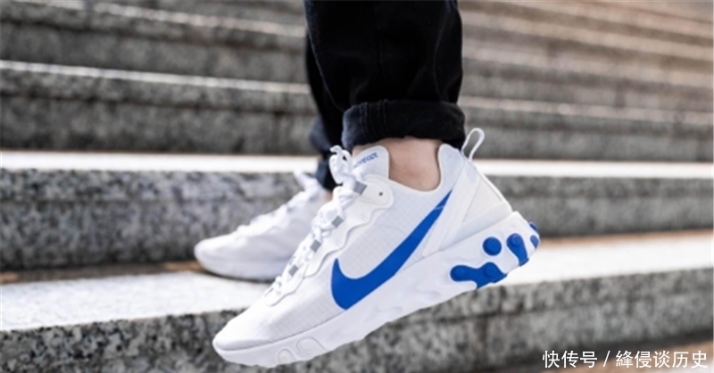 球鞋|“我是你的球鞋参谋”!精选五双“实战”球鞋,都是“不可多得的精品”!