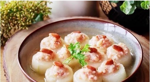 家常|7道硬菜,非家常,有亮点,邻居:都是大厨水平