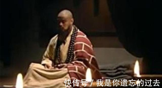 义气|水浒论看重情义,鲁智深和武松不是第一,第一名副其实的有义气!