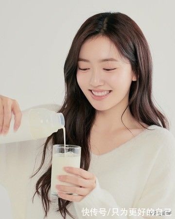 奶昔|减肥除了少吃多动，还有很多「冷知识」能帮助你提升瘦身效果