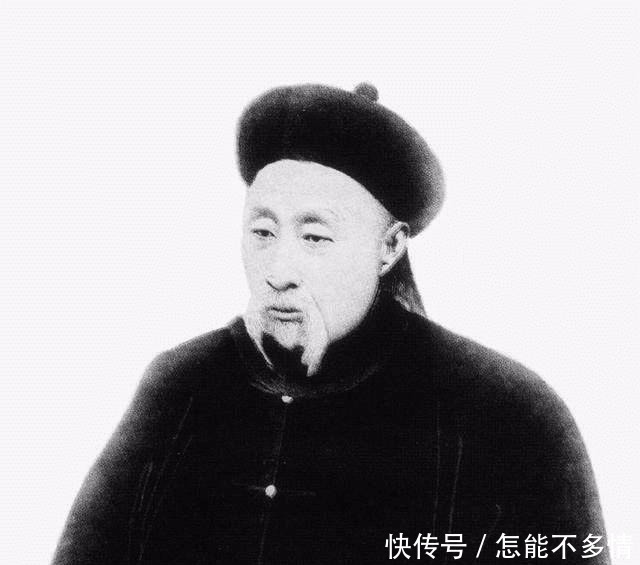 太平天国天京被困时,石达开手握七万精兵为何却见死不救!