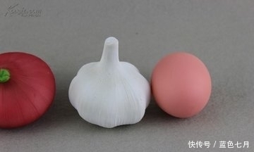 花钱|鸡蛋分别加一物,治疗咳嗽和肠炎,花钱少,不妨试一试