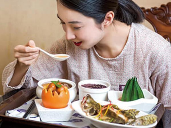 产后|坐月子到底吃啥好谨记“3吃3不吃”,产后恢复快且不易落病根