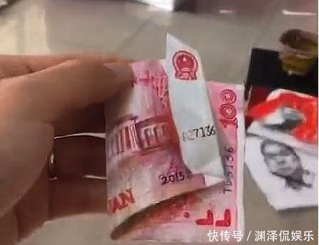 美术生“有多狠”,画辣条,画肘子,最后这个你能找出茬吗?