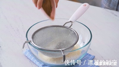 早餐别只吃面包！这么做美味又满足，一次做好吃一周