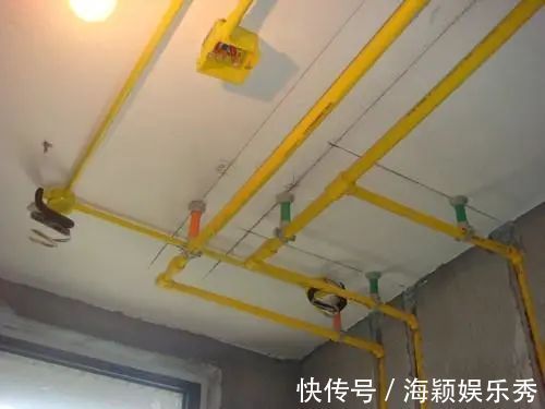 自尽|新房入住抹脖自尽!这15处装的感觉没带脑子!房毁钱光!一团乱麻