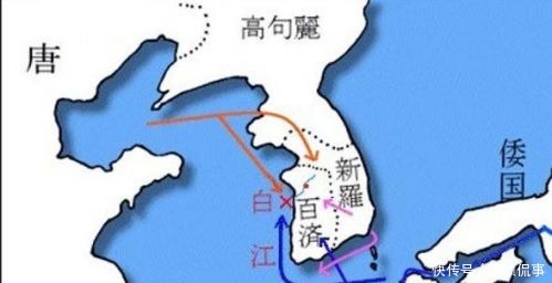 日本天皇|日本天皇神秘消失,究竟是不是中国俘虏,7年的历史空缺是咋回事