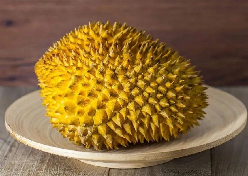 月经不调|女人月经量少，最好少吃这4种食物，可能会加速卵巢衰老！