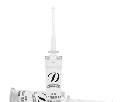 大牌|比大牌好的平价精华液有哪些 抗皱精华排行榜前十名如何