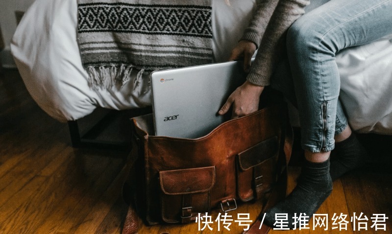 颜色|挑选包包必备三大攻略:如何让包包衬托出你的风格!