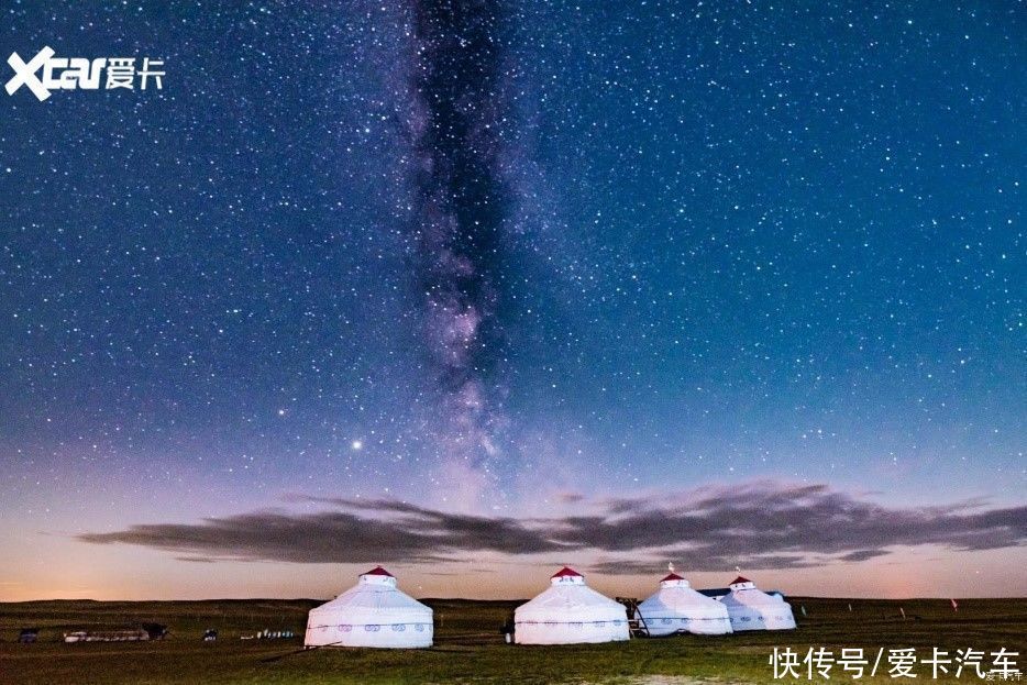 品牌|数据领航赋能爱车新生活 爱卡构建全域影响新阵地