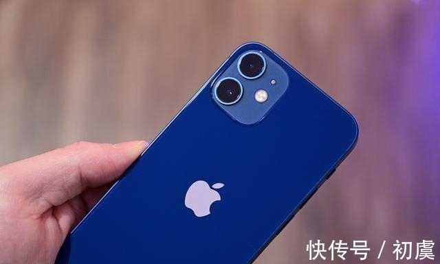 4k元|即将跌破4K元，iPhone12：真香