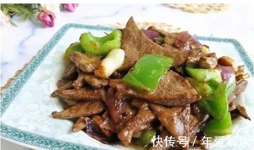 几道家常菜推荐，营养健康，简单易学，学起来吧