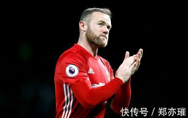 曼联|3.1亿!曝中超曾开天价挖世界级球星,年薪完爆C罗梅西