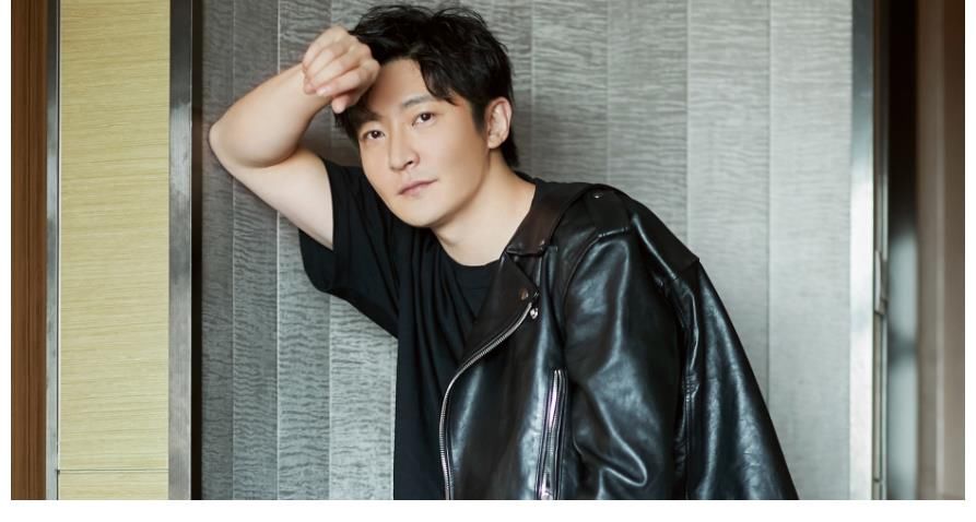 《五哈2》上線獲好評，用普通人的生活，去感悟人生百態(tài)