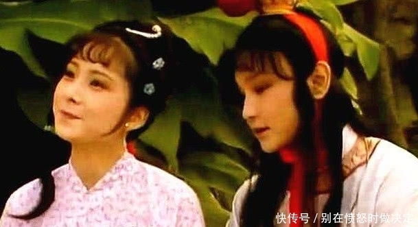 王善保|抄检大观园,探春打了王善保家的一巴掌,为何那么多人说好?