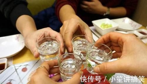 酒精|男人喜欢喝酒又想要长寿若想喝酒不伤身，3个前提您要知道！