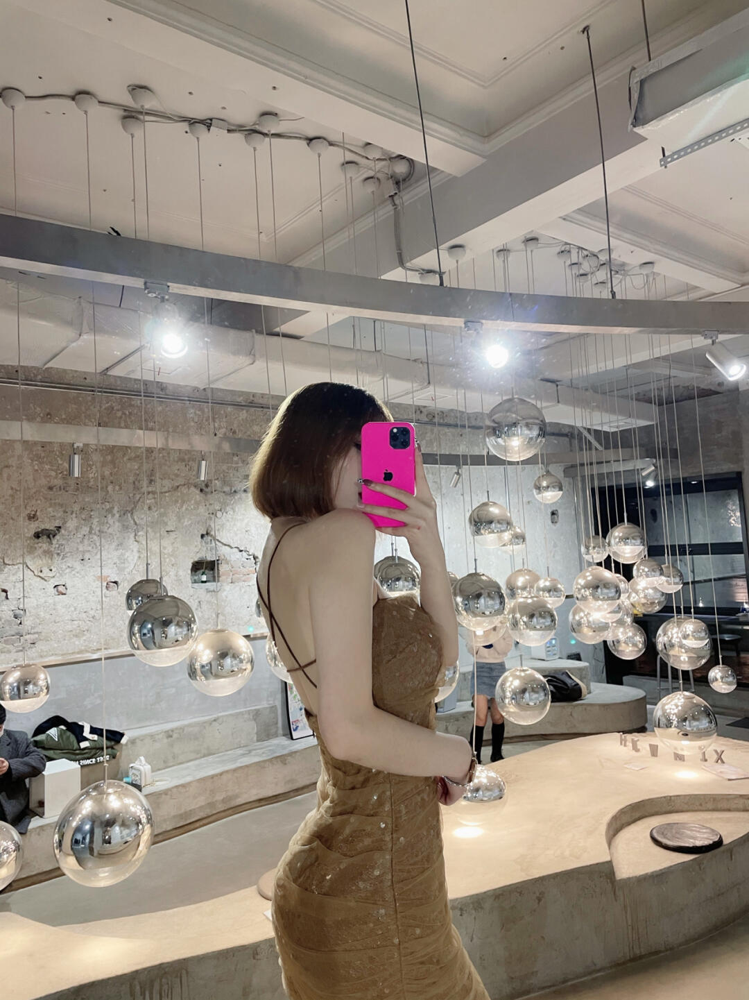 高冷|不灵不灵的姐姐, 高冷御姐范冷艳女神, 闪闪惹人爱