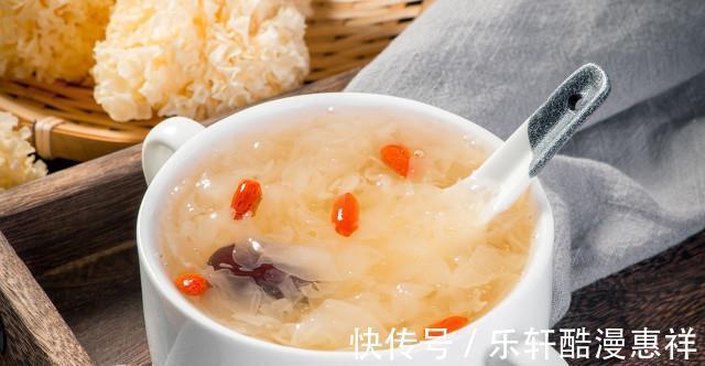 海带丝|三伏天女人熬夜,记得吃这几道碱性菜,补充能量,健康过夏天