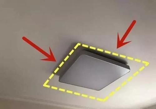 松木|新房入住半年老婆骂我3次,装修出现这18个致命错误,血泪教训啊