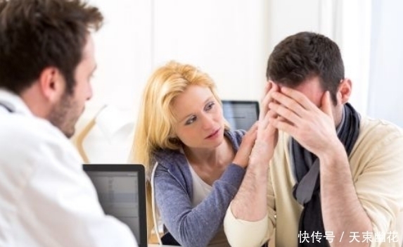 奇效|食疗养肝有奇效，5种食物经常吃，助你养出健康好肝脏！