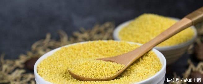 今天才知道，小米粥不能随便乱喝，为了健康，牢记3点，别再犯错