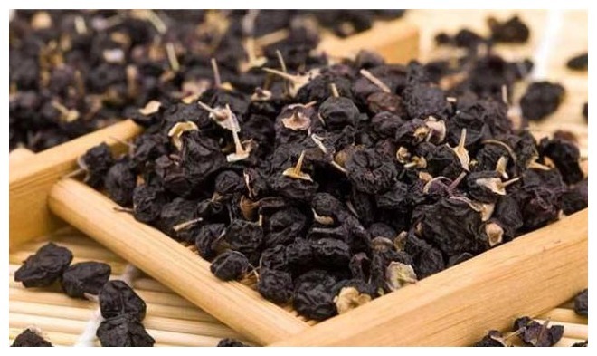 李时珍|被李时珍称为“强肾果”,坚持喝治好你的肾亏,让肾“回归春天”