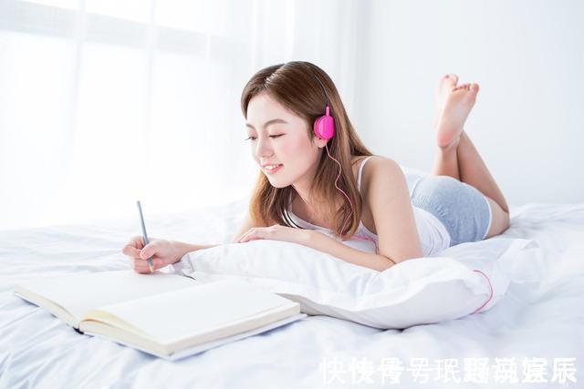 命门穴|寿命短的女人，通常有5个特征，若一个不占，说明你比较健康