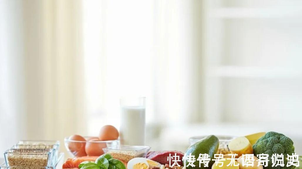 不良习惯|便秘怎么办?国家级老中医:一招帮你改善排便困难