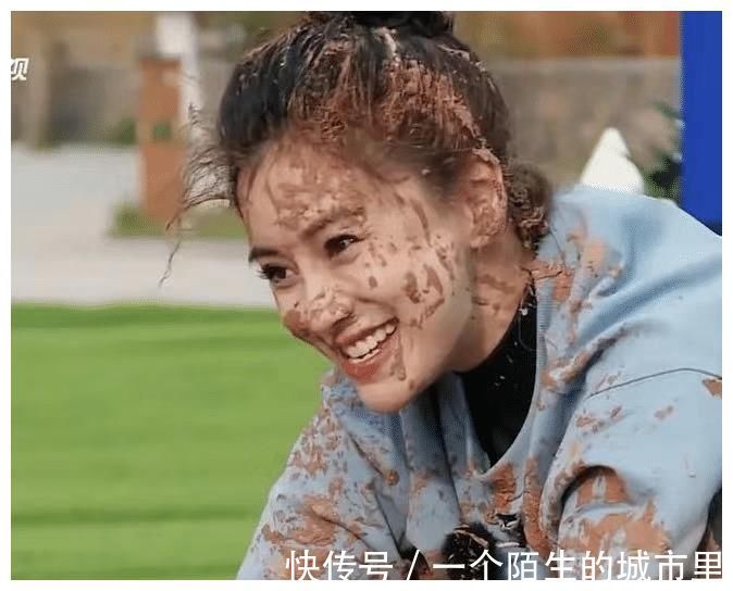 太離譜!《奔跑吧》《向往的生活》淪為陪跑,這款慢綜藝才是黑馬