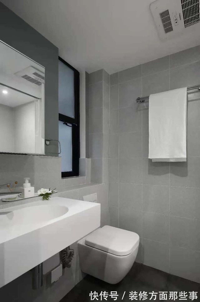 公寓|24㎡公寓整体干净舒适不造作,一个人住生活简单幸福